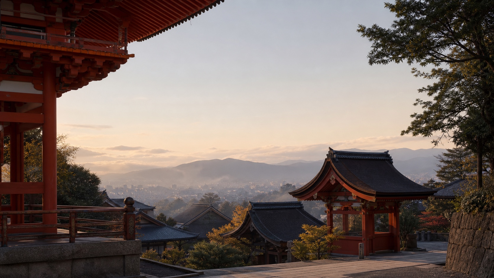 京都